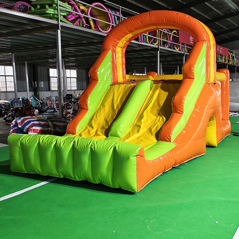 Kids Outdoor Venues - 業務用インフレータブルバウンスキャッスル、耐久性のあるPVC製バウンシーハウス（子供と大人向け）、屋内屋外裏庭および商業施設での使用に最適
