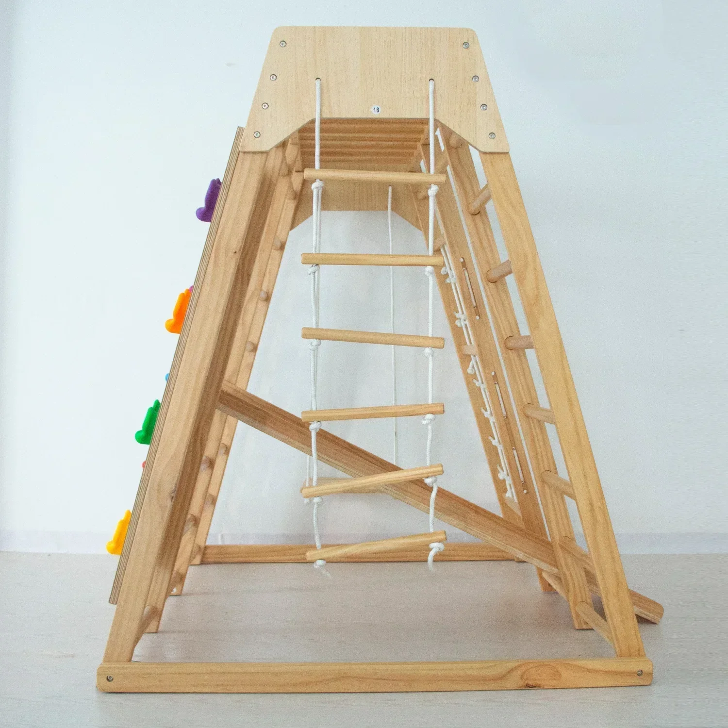 2025年卸売 子供 幼児 キッズ ジャングルジム遊具 クラ - Kids Outdoor Jungle Gym With Slide のレビューと価格