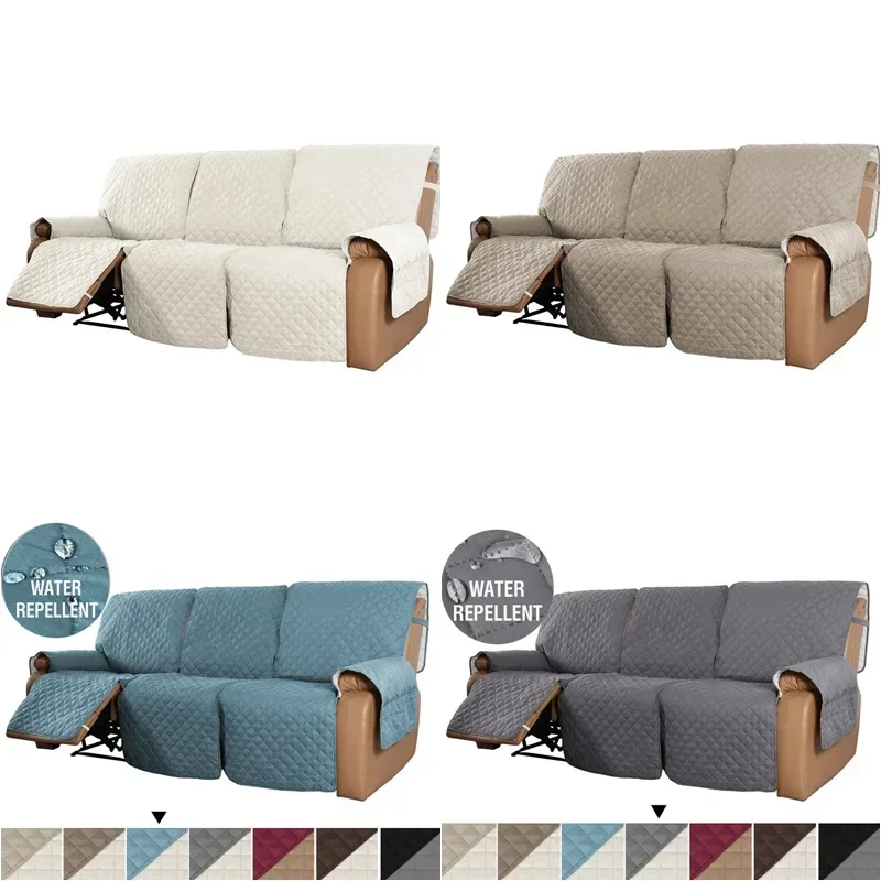 ペット用リクライニングソファカバー,ソファマット,チェア,滑 - Kids Outdoor Lounge Chair のレビューと価格