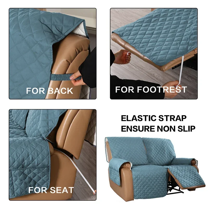 ペット用リクライニングソファカバー,ソファマット,チェア,滑 - Kids Outdoor Lounge Chair のレビューと価格