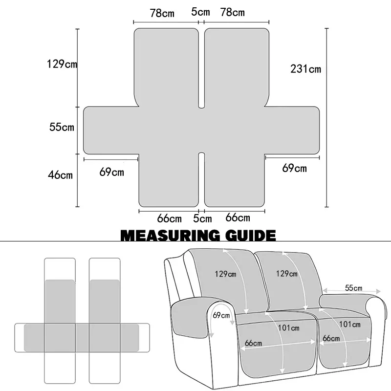 ペット用リクライニングソファカバー,ソファマット,チェア,滑 - Kids Outdoor Lounge Chair のレビューと価格
