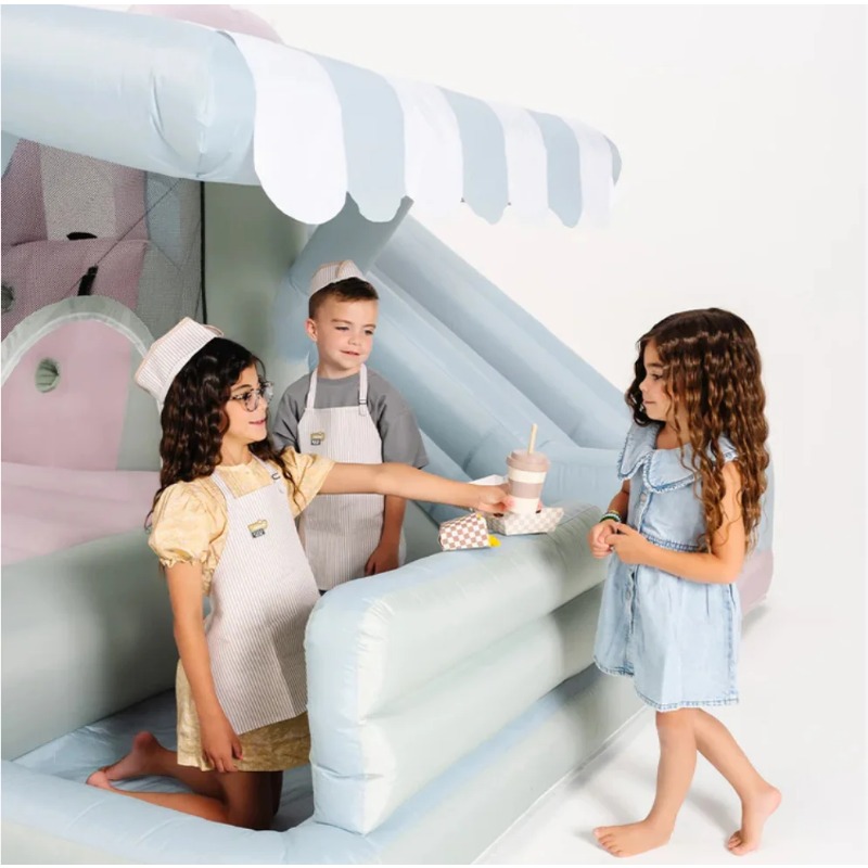子供用裏庭誕生日パーティー、ウォーターパーティーイベントレン - Kids Outdoor Easter Gifts のレビューと価格