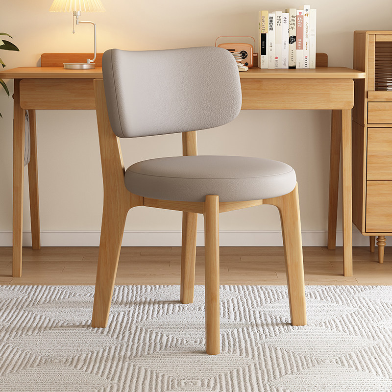 寝室用オケージョナルダイニングチェア ラウンジ北欧デザインダ - Kids Outdoor Lounge Chair のレビューと価格