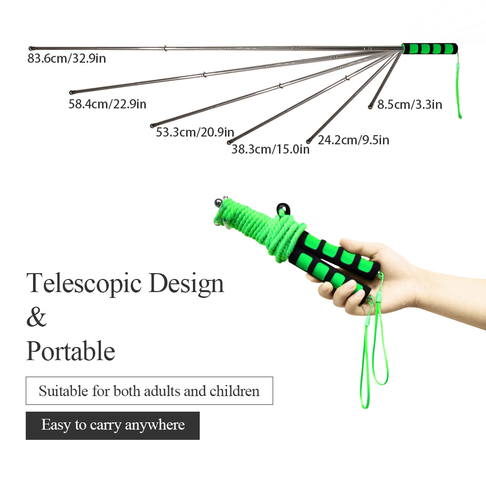 子供のための大きなサイズの折りたたみ式バブル,巨大な泡,屋外 - Outdoor Kids In An Inside World のレビューと価格