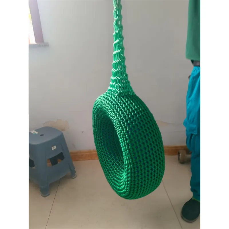 カスタマイズサイズ カラフルなおもちゃのスイングセット ユニ - Kids Unique Outdoor Toys のレビューと価格