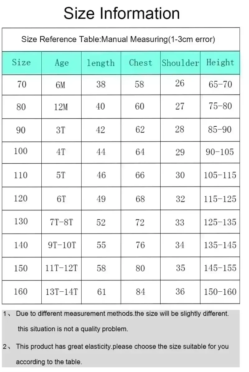 K-POP SKZ Stray Kids Run It Wo - Outdoor Kids In An Inside World のレビューと価格