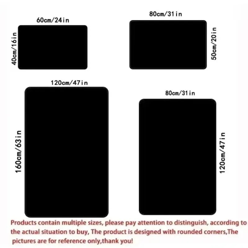 ゲームラグ キッズ学習アクティビティプレイマット 子供用図形 - Kids Outdoor Learning Activities のレビューと価格