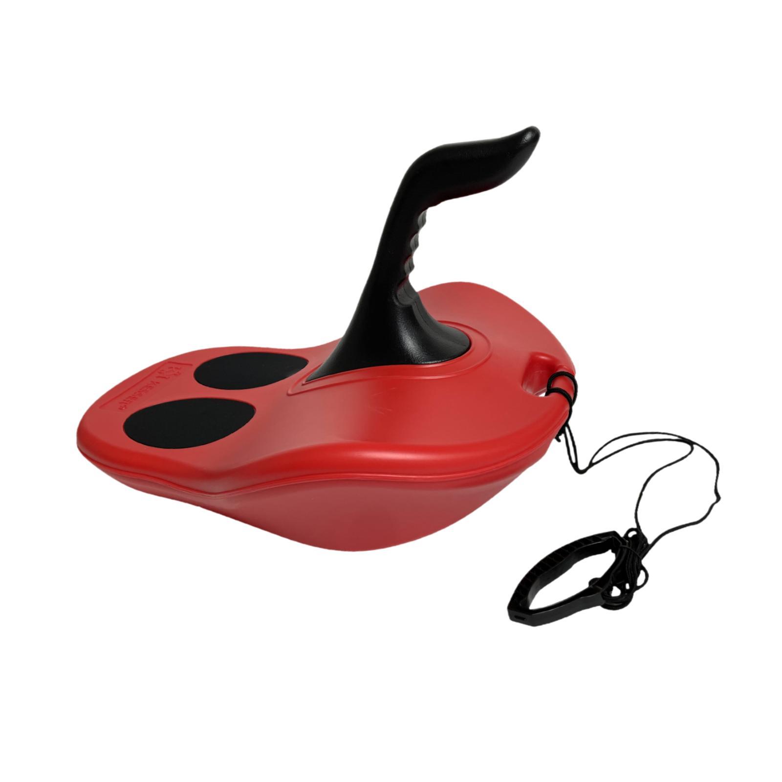 スノースレッド スノースレッジ ユニークなアウトドアアクティ - Kids Unique Outdoor Toys のレビューと価格