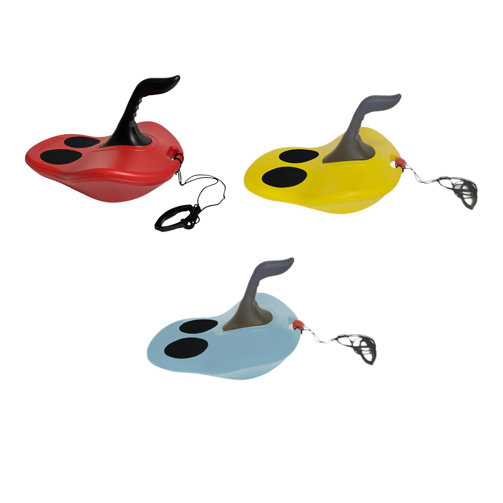 スノースレッド スノースレッジ ユニークなアウトドアアクティ - Kids Unique Outdoor Toys のレビューと価格